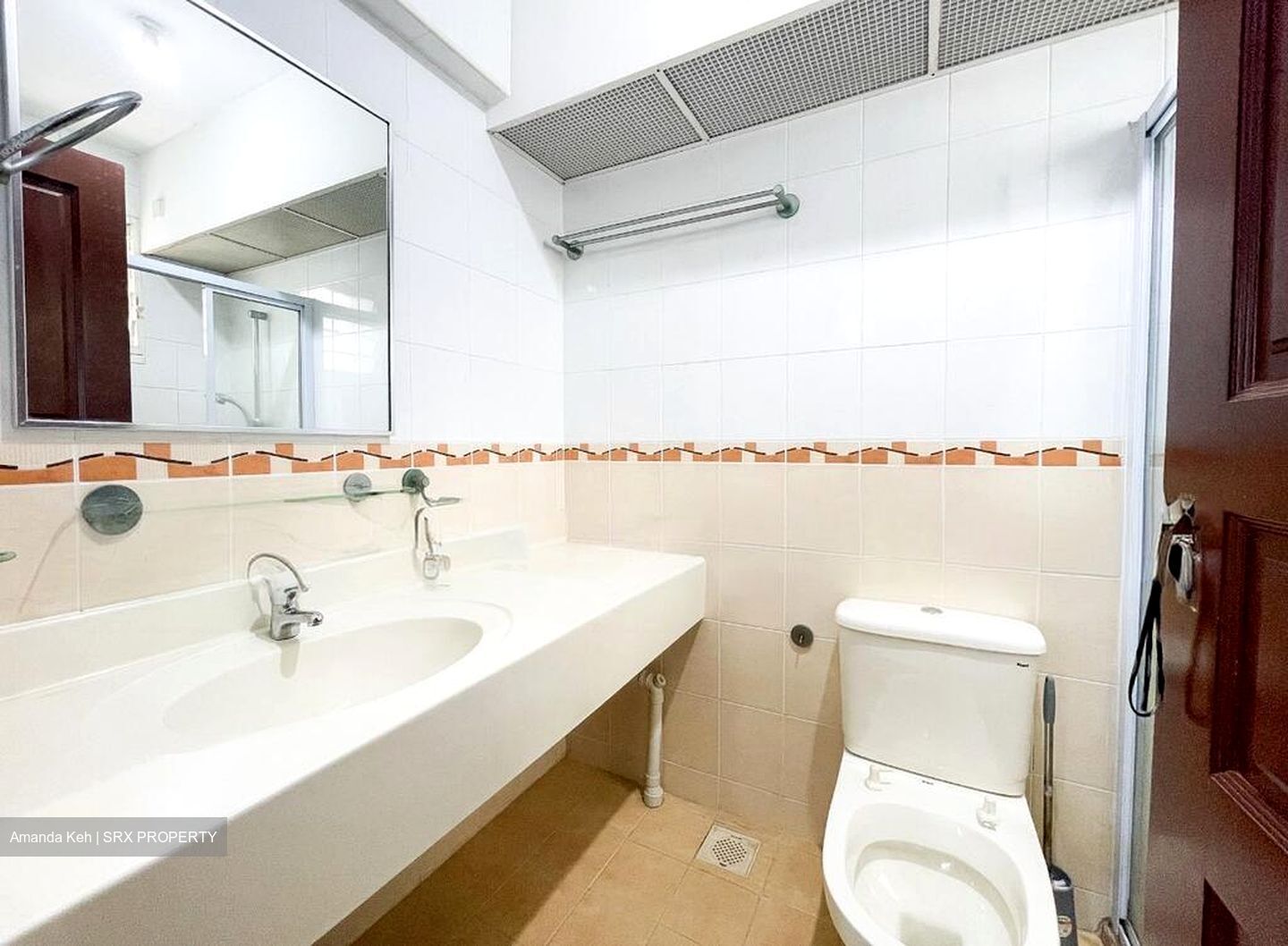 Blk 3B Kallang Heights (Kallang/Whampoa), HDB 5 Rooms #501740091